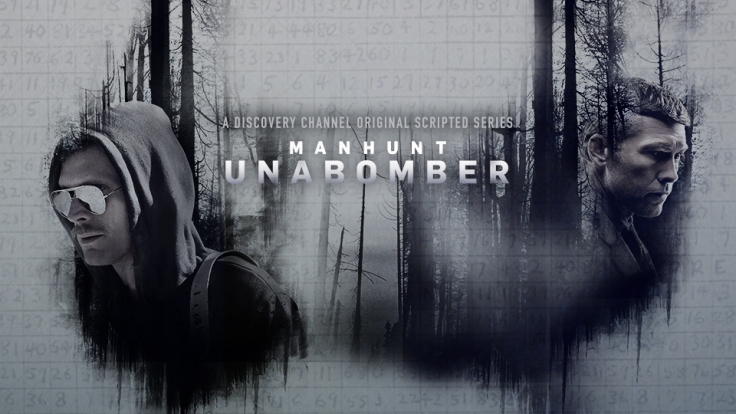 Manhunt-UNABOMBER-web-main